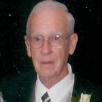 Home | Our Story | Kannaday Funeral Home