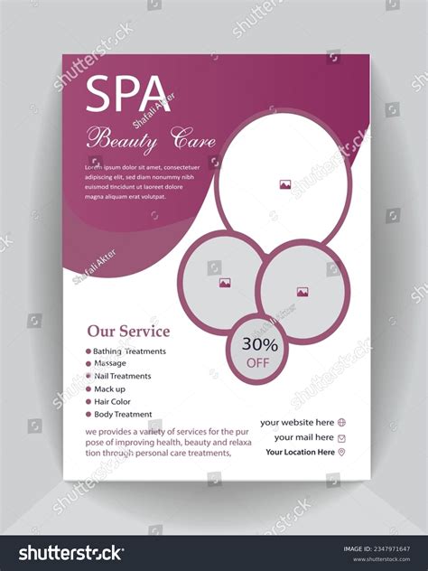 28 Massage Parlor Videos Images, Stock Photos, and Vectors | Shutterstock