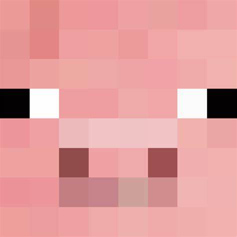 Porco