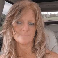 Christina Wofford - Medical Records/Central Supply/Scheduling/ HR ...