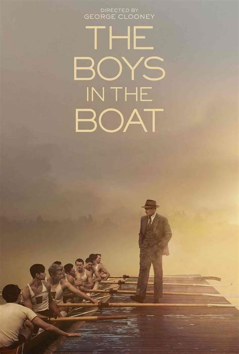 Lakeside Cinema 6 - Woodward, Oklahoma