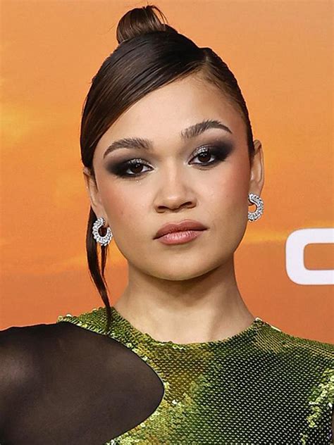 Madison Bailey Pictures - Rotten Tomatoes