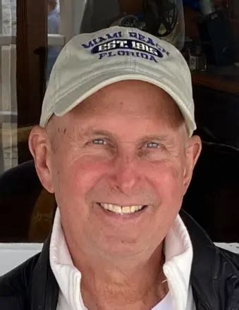 Ludlow Funeral Home and Cremation Tribute Center | Ludlow, MA