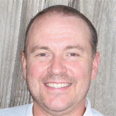 Kanye West Album Cover: Story Behind The Artwork