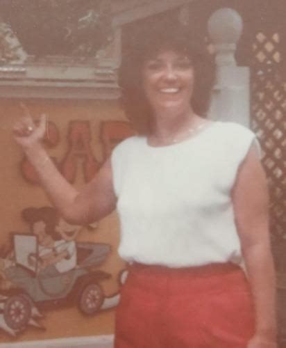 Mary King Obituary (1941 - 2025) - Carrollton, GA - Columbus Ledger ...