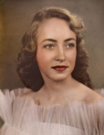 Carolyn Sue Morris - 2024 - Whitley's Funeral Home