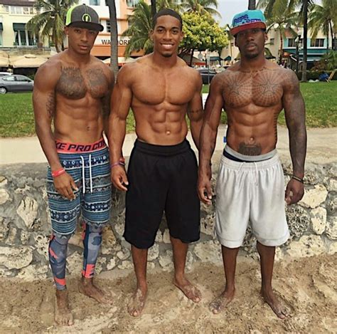 Pin von Positive Creative Energy auf Manifesting Him