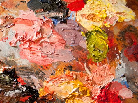 Types Of Painting Designs at Wendell Blakely blog