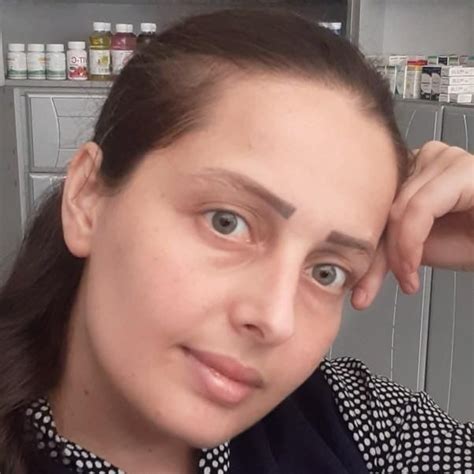 Stephani Plam - self-employed - I dont have one | XING