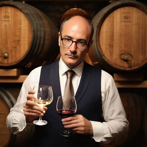 Sterling Silver Vs Stainless Steel Snake Ring Will It Turn My Finger Green Like The Cheap Ones