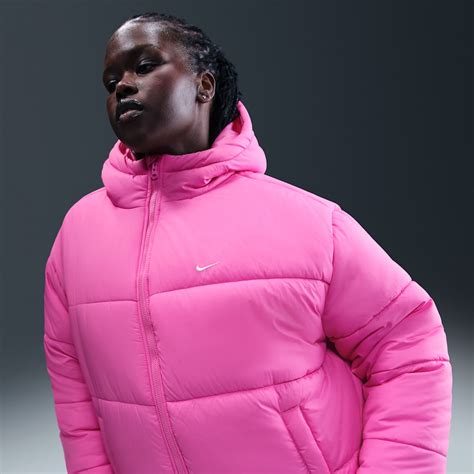 Pink. Nike.com