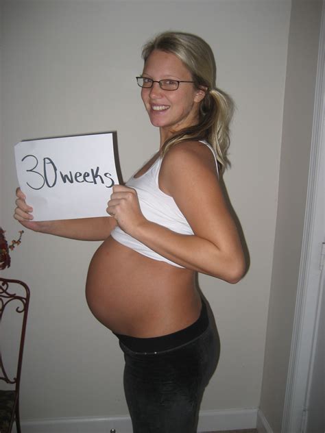 Creampies work!! | Scrolller