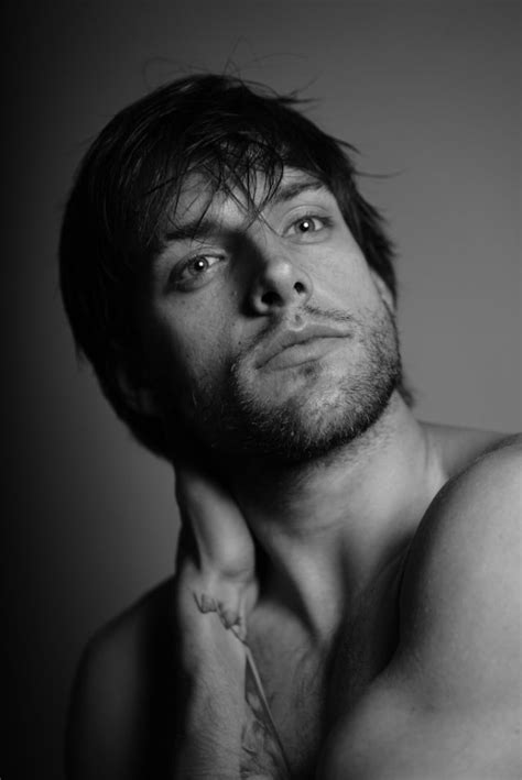 Tayte Hanson Exclusive Porn Videos