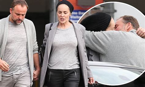 David Deluise Dylan Deluise