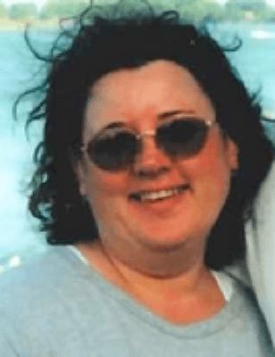 Janet June Grossnicklaus Obituary - 2022 - Dubas Funeral Home