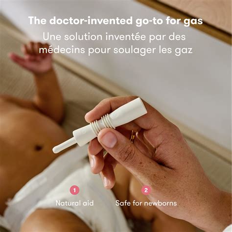 Frida Baby Windi The GasPasser - Frida Canada