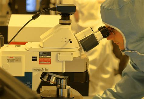 What Is in the Tdap Vaccine? A Deep Dive into Its Components and Safety ...