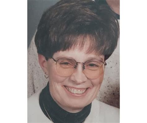 Linda Smith Obituary (1952 - 2025) - Oshkosh, WI - Oshkosh Herald