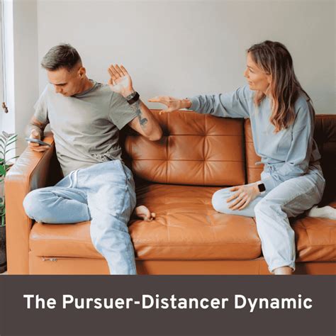 What Is Your Attachment Style? A Guide to the Different Types of ...