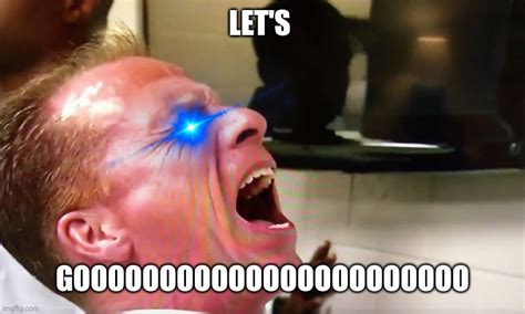 OIP.ENAOT5rF-86F63gLD22RzQHaEc