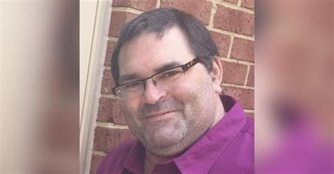 Richard Douglas Krafsig Obituary - Visitation & Funeral Information