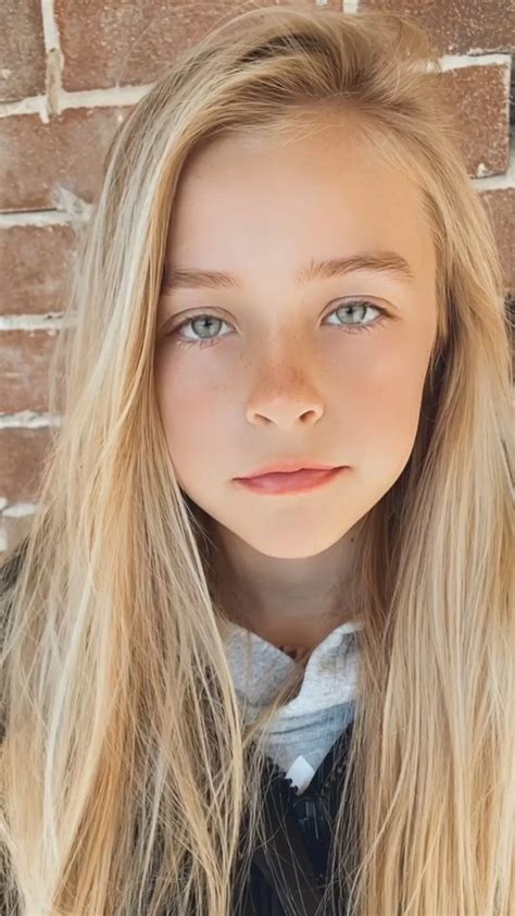 imgsrc-ru-74912793iq-F hosted at ImgBB — ImgBB