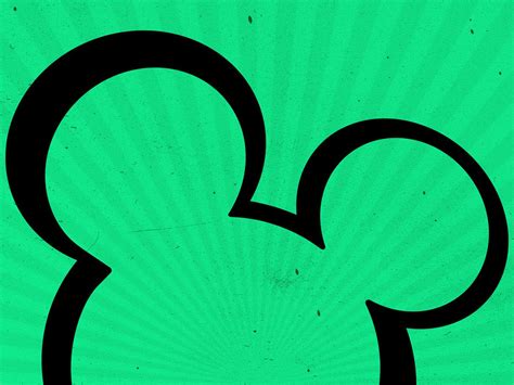 Disney Channel Png Logo - Free Transparent PNG Logos - Clip Art Library