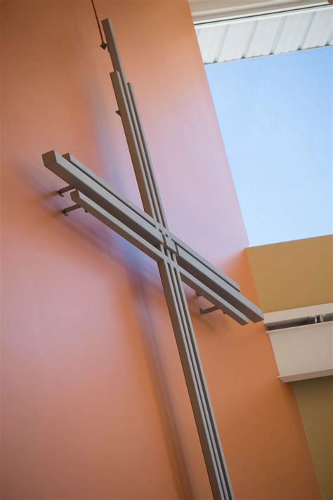 Dayspring Community Church - Design Collaborative