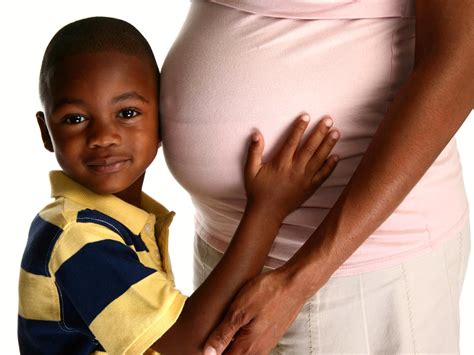 OB/GYN Advanced Applications - Siemens Healthineers USA