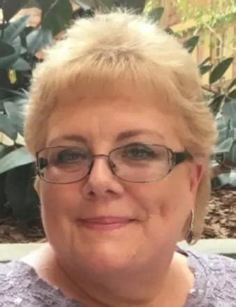 Linda Carney Obituary (1958 - 2025) - Utica, NY - WKTV