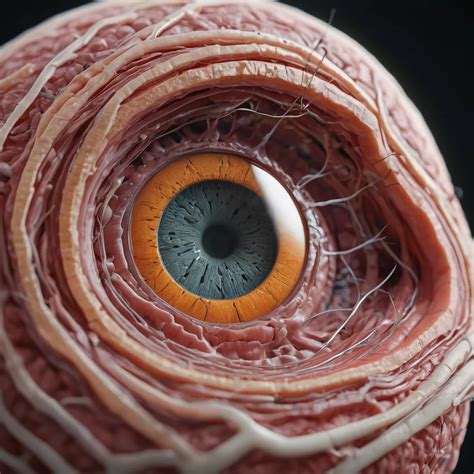 Understanding the Causes of Optic Nerve Swelling