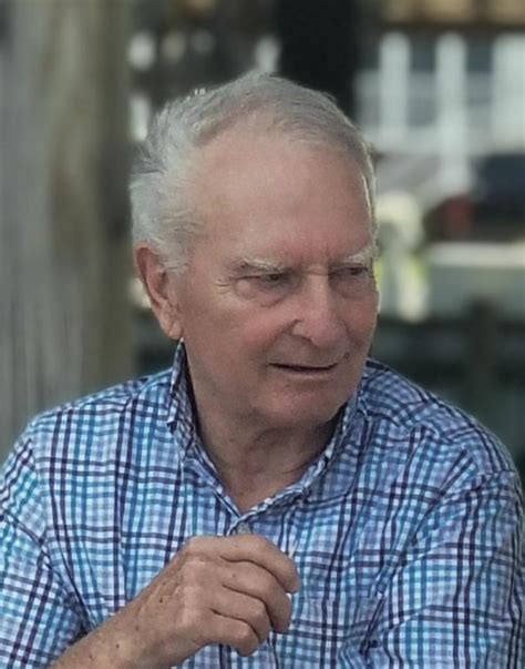 Donald "Donnie Ray" Shields | Amory Funeral Home Inc