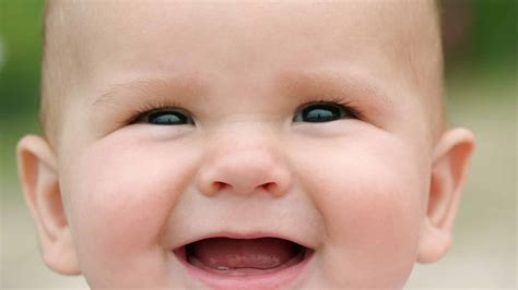 Ryder Name Meaning & Origin | Middle Names for Ryder