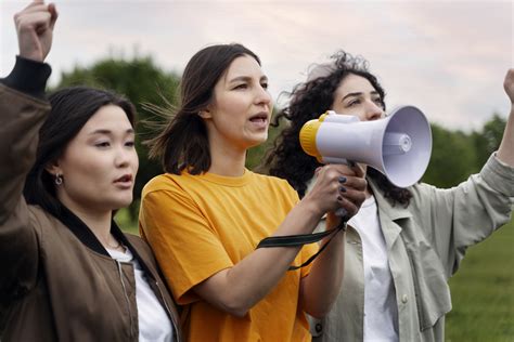 Gender equality: Supporting girls' rights around the world | World ...