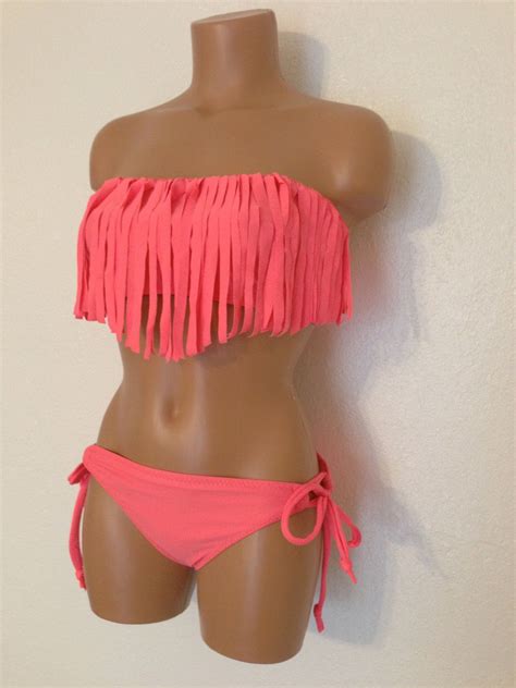 Pin on My Fashion Style