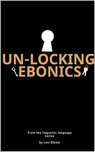 Lexi Bloom Exclusive Porn Videos