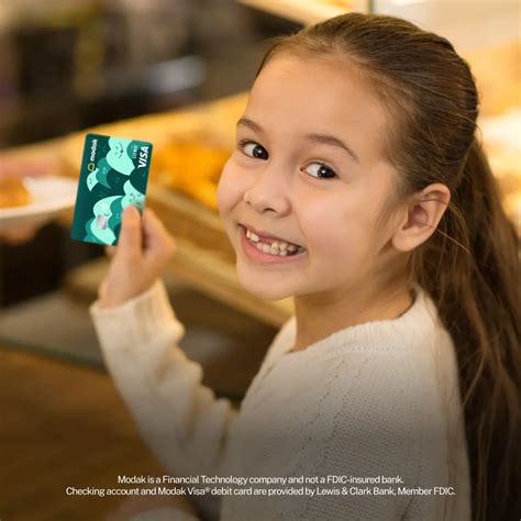 Best jobs for 12-year-olds: How to make money as a kid?