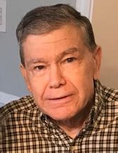 Dale Allen - 2023 - JC Kirby and Son Funeral Chapels SRS