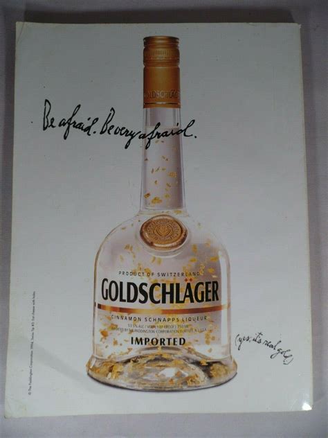 Playboy May 1995 Nancy Sinatra Cynthia Gwyn Brown David Hasselhoff ...