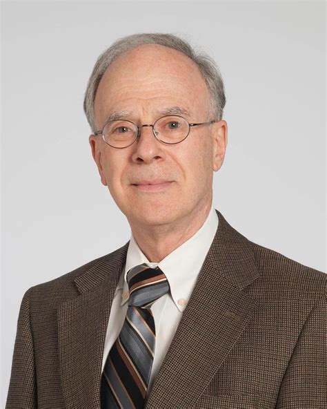 Dr. Jay Morrow, MD - Beachwood, OH - Endocrinology - Request Appointment