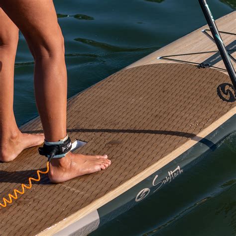 Alta Madera - Down Wind Sports