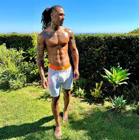 Lene Hefner Porn Videos