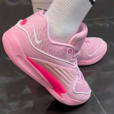 Kd Aunt Pearl