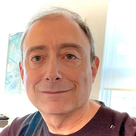 Colonoscopy Recovery: What Happens After the Procedure?