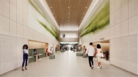 SOM Expands Healthcare Practice with Three New Leaders – SOM