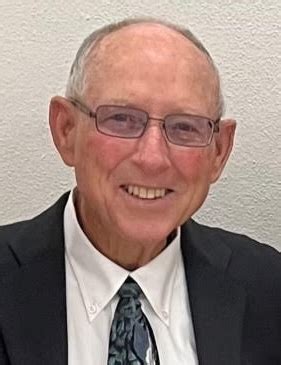 Kenneth Earl Sloan - 2024 - Mole Funeral Home