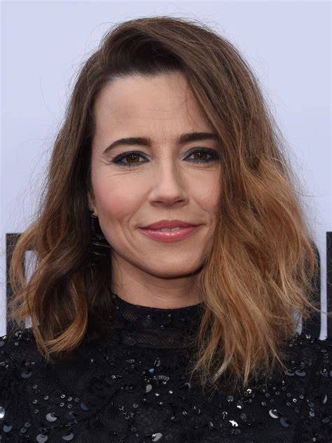 Linda Cardellini - AdoroCinema