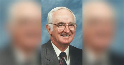 Wozney-Killian Funeral Home Arcadia, Wisconsin (WI) | Who Passed On