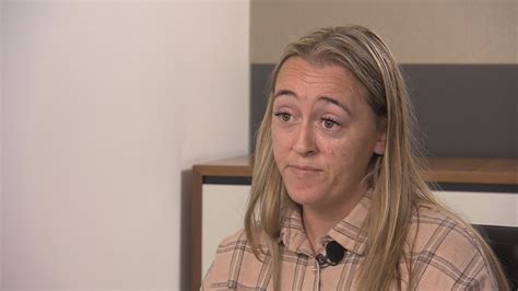 'I knew something was not right and this review proves that': Mum ...