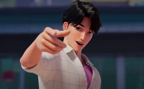 Kpop Demon Hunters 2: Is Jinu Confirmed To Return? This Heartbreaking ...